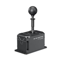  Cần số PXN SF SH H-pattern and sequential shifter for PC Sim Racing 