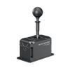 Cần số PXN SF SH H-pattern and sequential shifter for PC Sim Racing