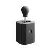 Cần Số VNM Shifter V1