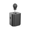 Cần Số VNM Shifter V1