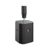 Cần Số VNM Shifter V1