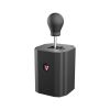 Cần Số VNM Shifter V1