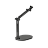 Cánh tay studio để bàn RØDE DS2