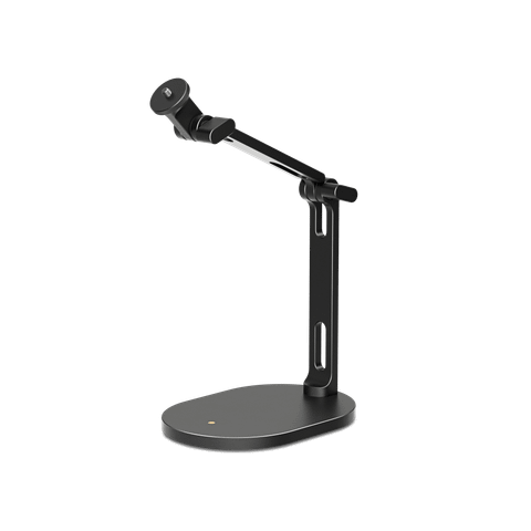 Cánh tay studio để bàn RØDE DS2