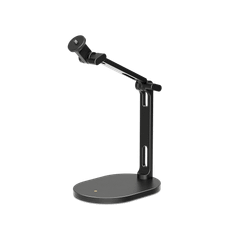  Cánh tay studio để bàn RØDE DS2 