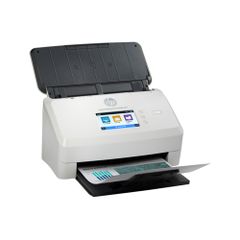  Máy scan HP ScanJet Enterprise Flow N7000SNW1 (6FW10A) 