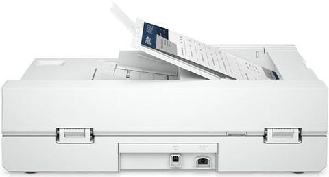 Máy quét HP Scanjet Pro 2600 F1 (A4)