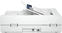  Máy quét HP Scanjet Pro 2600 F1 (A4) 