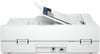 Máy quét HP Scanjet Pro 2600 F1 (A4)