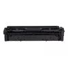 Canon 067 Hộp mực in đen – 1350 trang/ Màu đen/ Hộp mực in