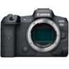 Canon EOS R5 Máy ảnh Full-Frame 45MP 8K chỉ thân máy