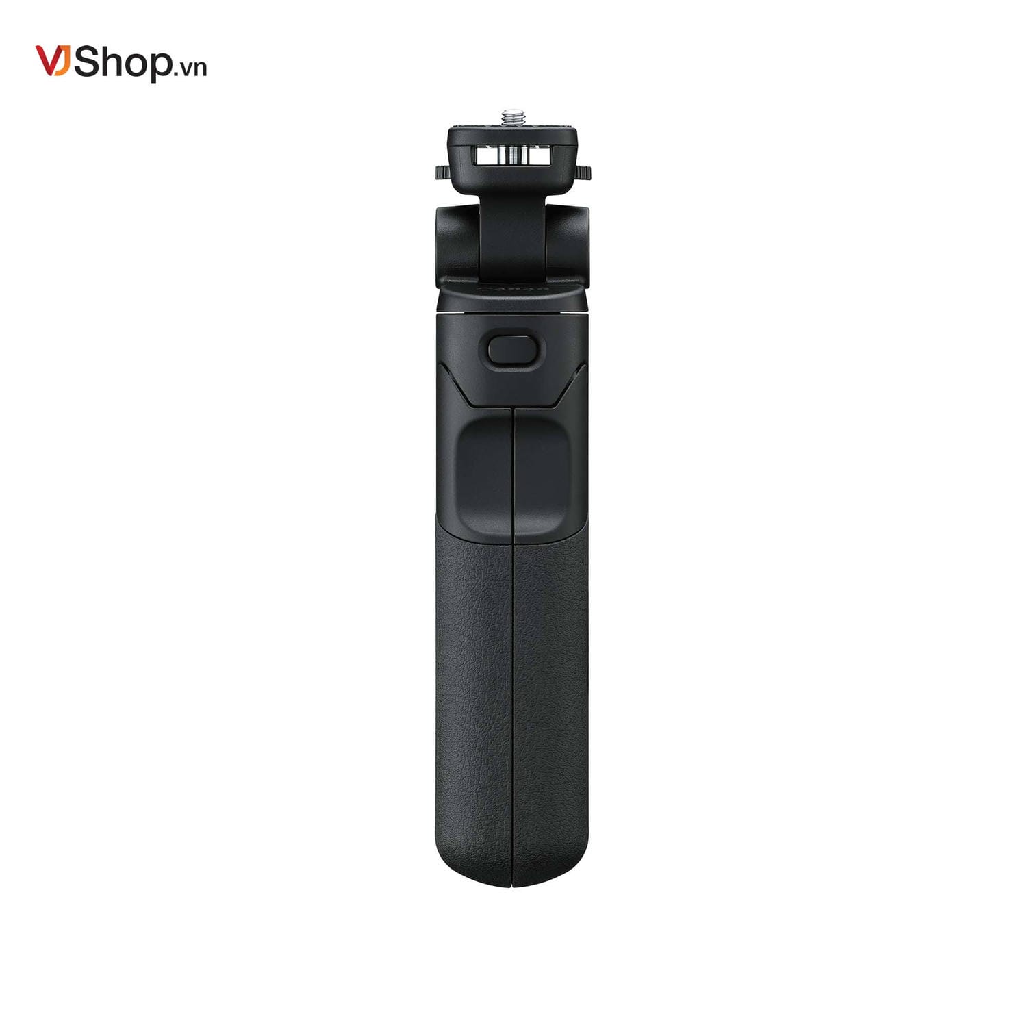 Ảnh minh họa Canon HG-200TBR Tripod Grip | Chính hãng 1