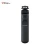 Canon HG-200TBR Tripod Grip | Chính hãng