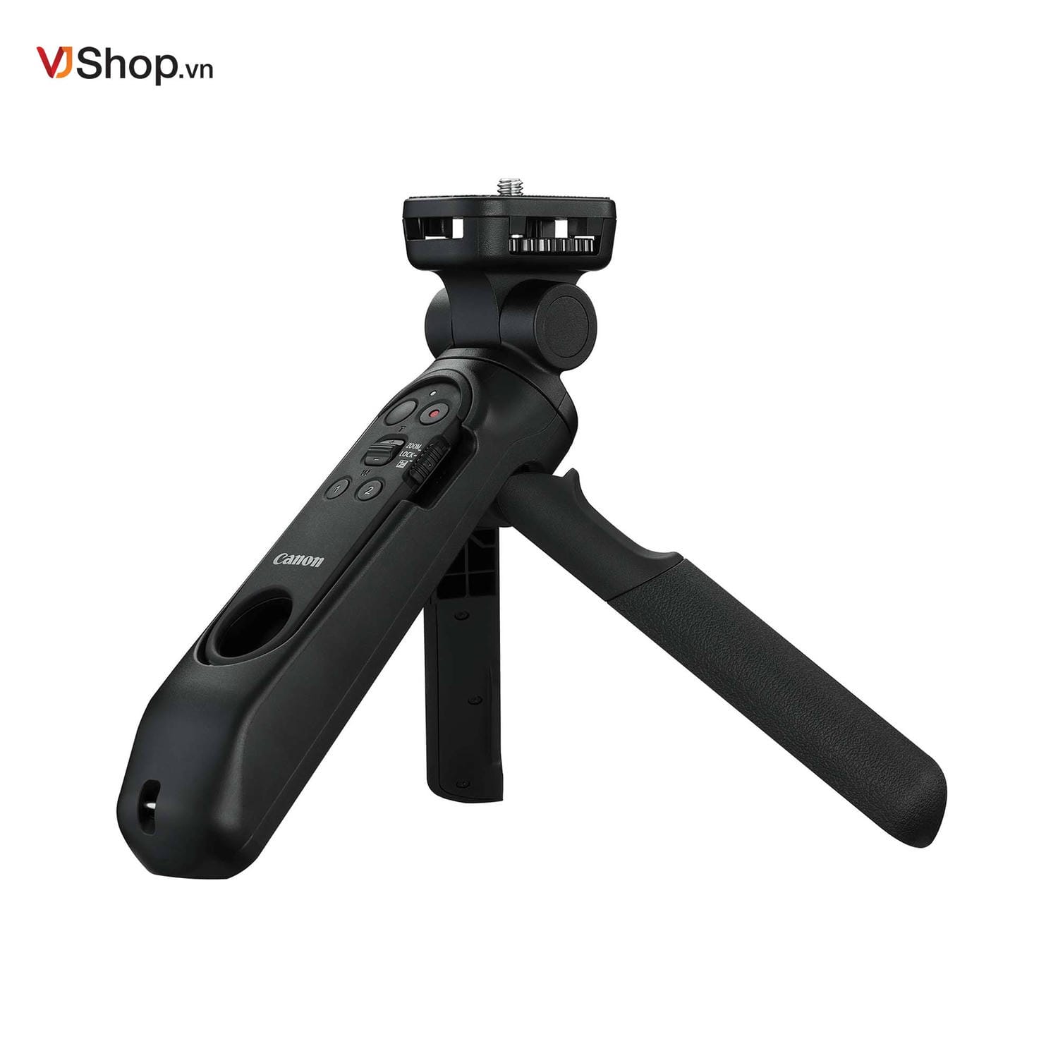 Ảnh minh họa Canon HG-200TBR Tripod Grip | Chính hãng 2