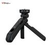 Canon HG-200TBR Tripod Grip | Chính hãng