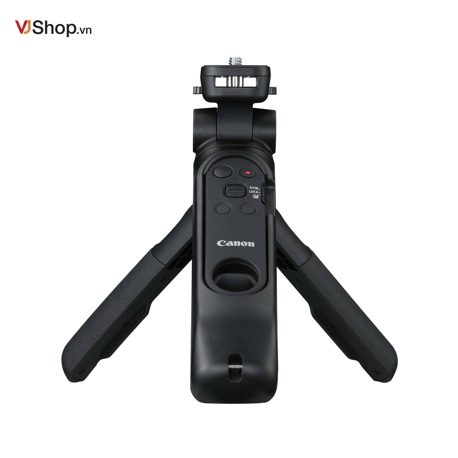 Ảnh minh họa Canon HG-200TBR Tripod Grip | Chính hãng 3