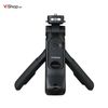 Canon HG-200TBR Tripod Grip | Chính hãng