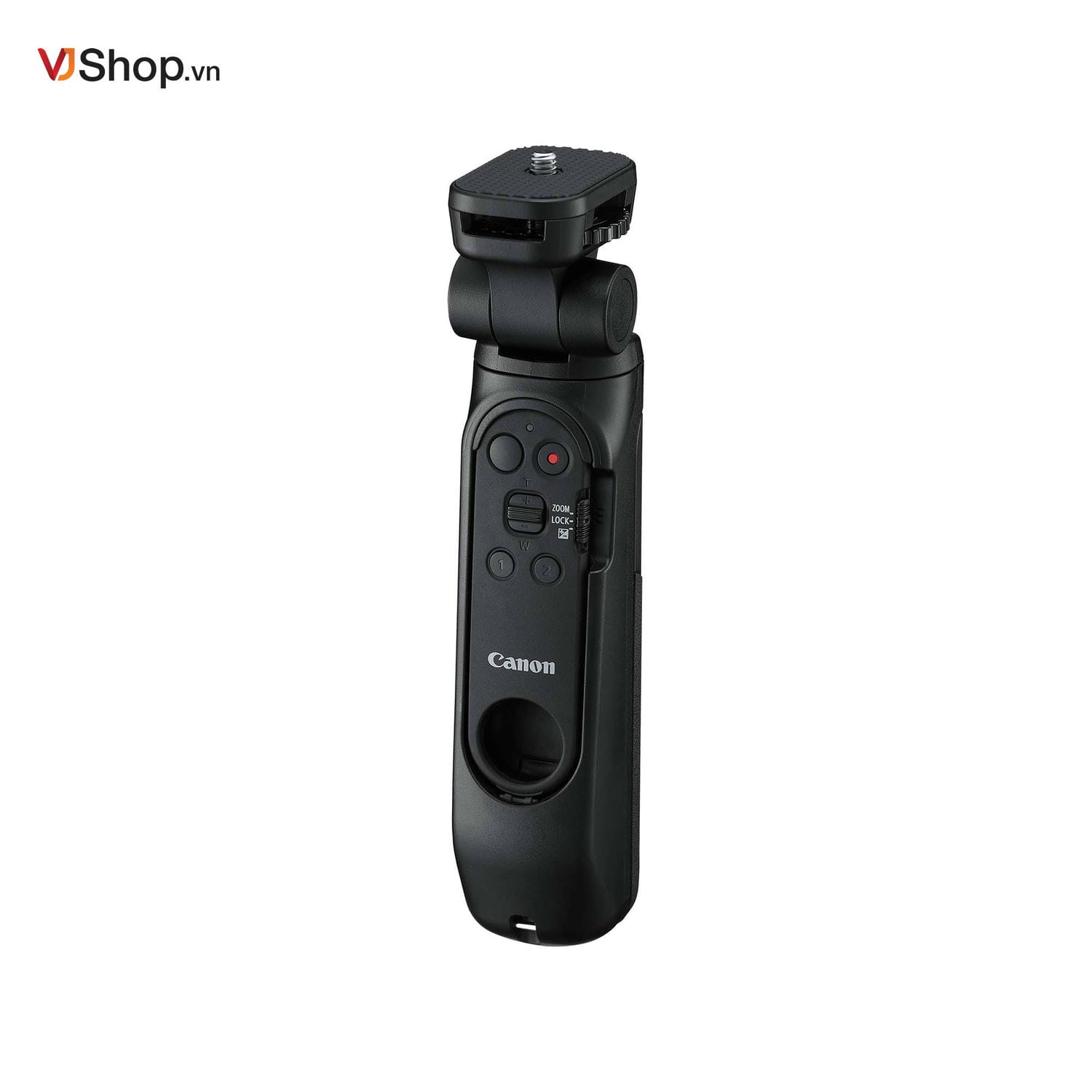 Canon HG-200TBR Tripod Grip | Chính hãng