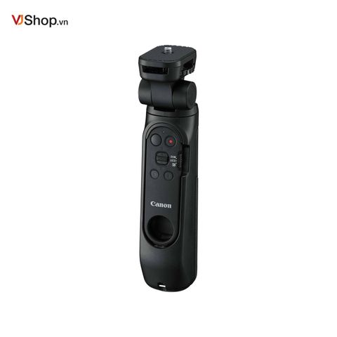 Canon HG-200TBR Tripod Grip | Chính hãng