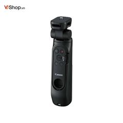  Canon HG-200TBR Tripod Grip | Chính hãng 