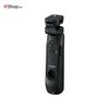 Canon HG-200TBR Tripod Grip | Chính hãng