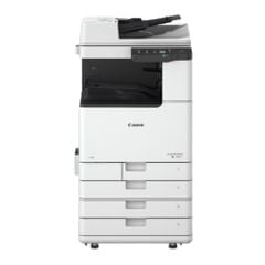  Máy photocopy Canon IR 2935I + Mực + Chân kê (A3) 