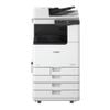 Máy photocopy Canon IR 2935I + Mực + Chân kê (A3)