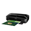 Canon PIXMA iX6840 A3+ Wi-Fi Máy in ảnh