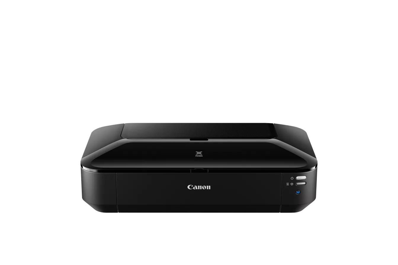 Ảnh minh họa Canon PIXMA iX6840 A3+ Wi-Fi Máy in ảnh 2