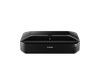 Canon PIXMA iX6840 A3+ Wi-Fi Máy in ảnh