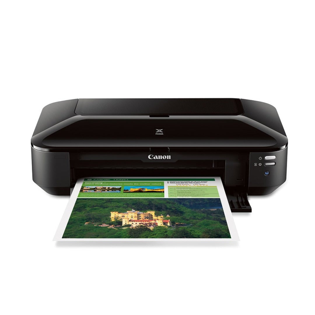 Canon PIXMA iX6840 A3+ Wi-Fi Máy in ảnh