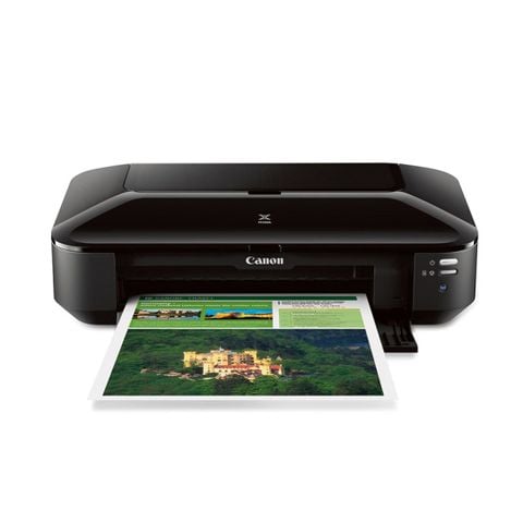 Canon PIXMA iX6840 A3+ Wi-Fi Máy in ảnh