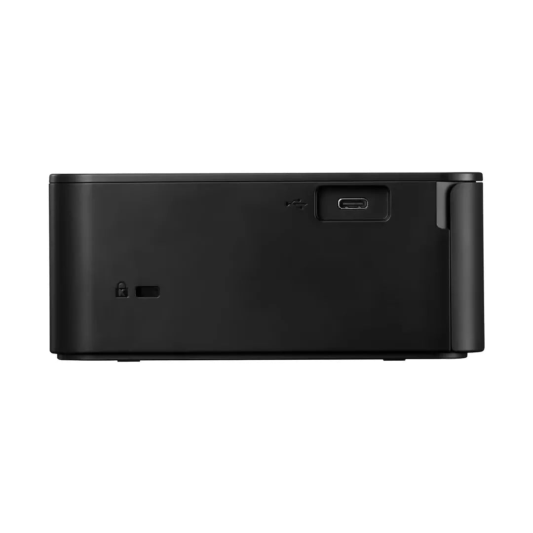 Ảnh minh họa Canon SELPHY CP1500 Máy in ảnh nhỏ gọn không dây – Đen 2