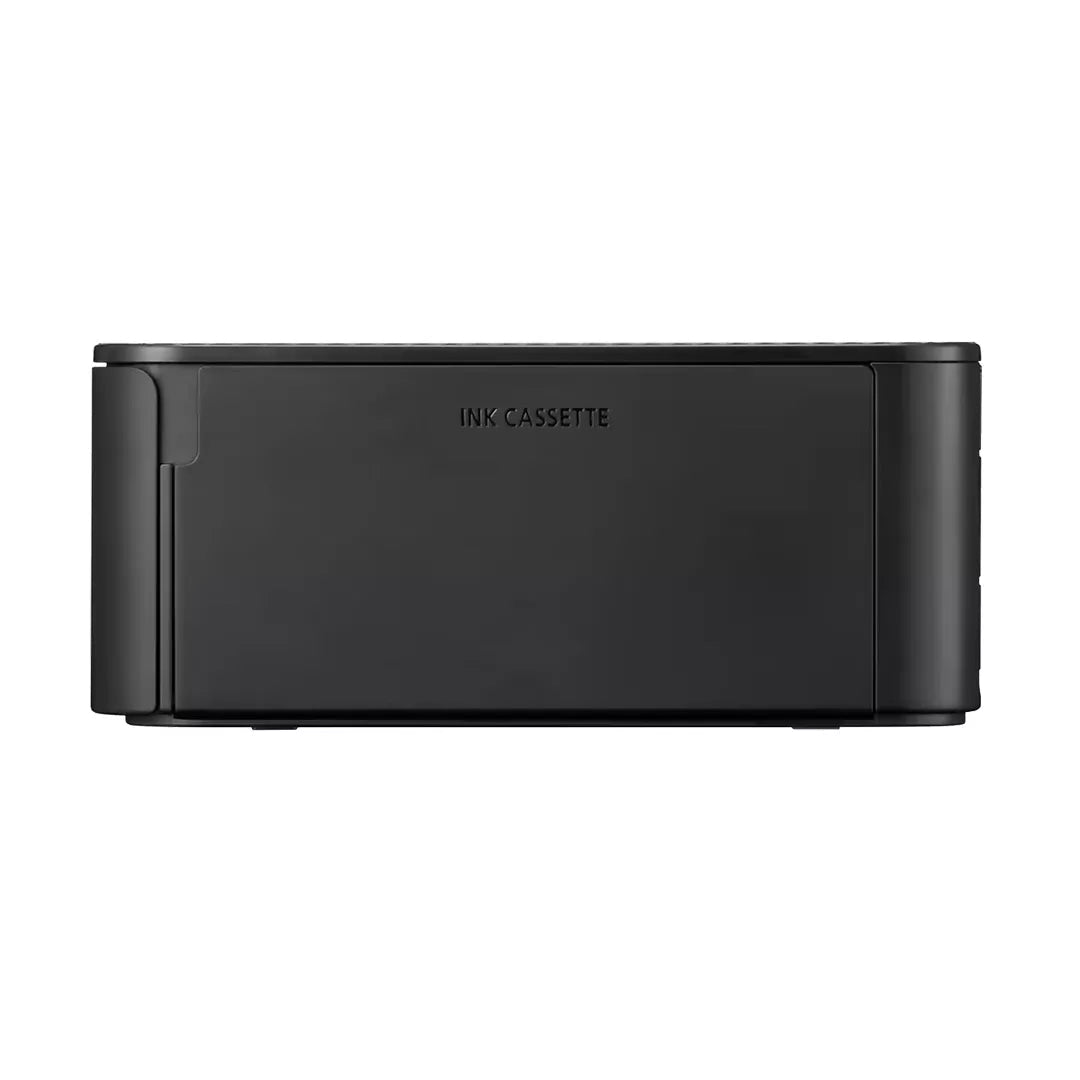 Ảnh minh họa Canon SELPHY CP1500 Máy in ảnh nhỏ gọn không dây – Đen 3