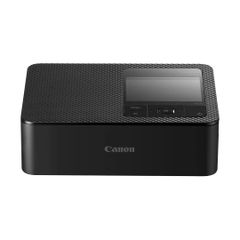  Canon SELPHY CP1500 Máy in ảnh nhỏ gọn không dây – Đen 
