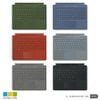 Phím Alcantara Surface Pro 9/Pro 8/Pro X Signature – Brand New