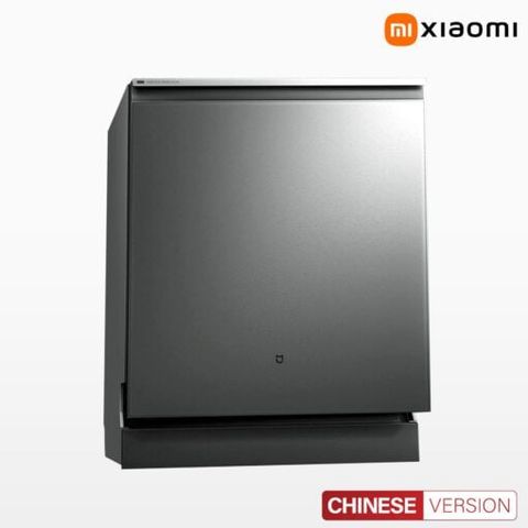 Máy rửa bát Xiaomi Mijia P20 diệt khuẩn nước nóng