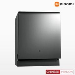  Máy rửa bát Xiaomi Mijia P20 diệt khuẩn nước nóng 