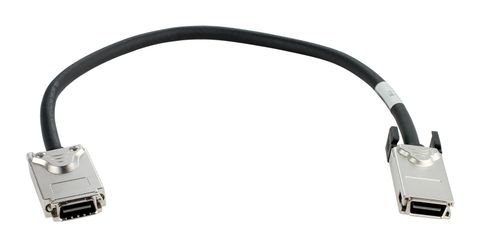 Cáp D-link Dem-cb50icx 10gbase-cx4 Twinaxial Dài 50cm