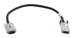  Cáp D-link Dem-cb50icx 10gbase-cx4 Twinaxial Dài 50cm 