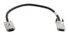 Cáp D-link Dem-cb50icx 10gbase-cx4 Twinaxial Dài 50cm