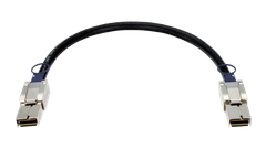  Cáp Dac D-link Dem-cb50cxp Cxp 120gbps Dài 50cm 