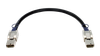 Cáp Dac D-link Dem-cb50cxp Cxp 120gbps Dài 50cm