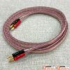 Cặp Dây Eagle Calypso 2X2.5 (dài 2.5M)