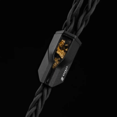  Cáp Effect Audio DIONYSUS 