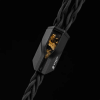 Cáp Effect Audio DIONYSUS