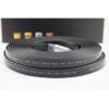 Cáp HDMI 12m Liton Chuẩn 2.0