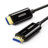 Cáp HDMI Quang UGREEN HD141 – 8K@60Hz, HDR
