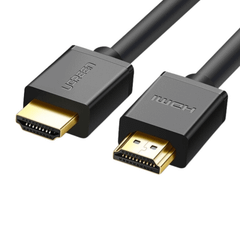  Cáp HDMI Ugreen 50764 40m 