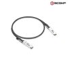 Cáp Kết Nối Dgx Spark Njaakk-0006 Qsfp112 400g 32 Awg